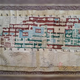 Image for article titled Original The Legend of Zelda Map Gets Printed In 3D
